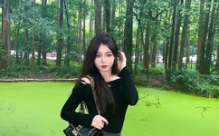 中文无码有码亚洲 欧美